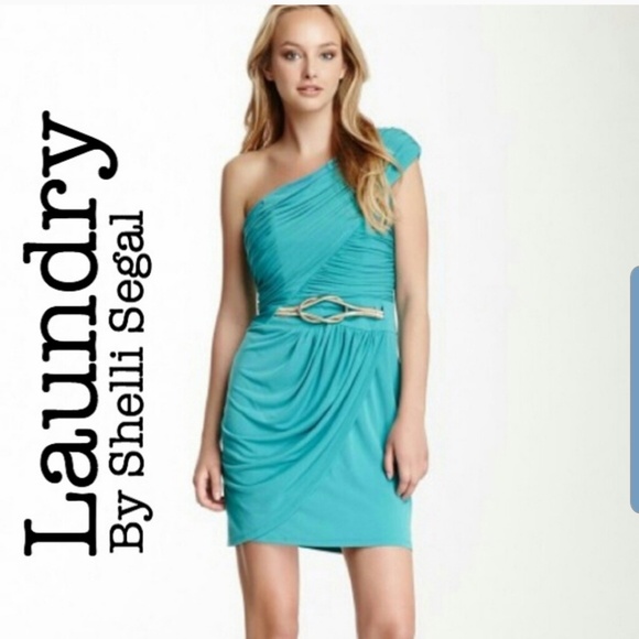 Laundry By Shelli Segal Dresses & Skirts - Laundry-- mine is black